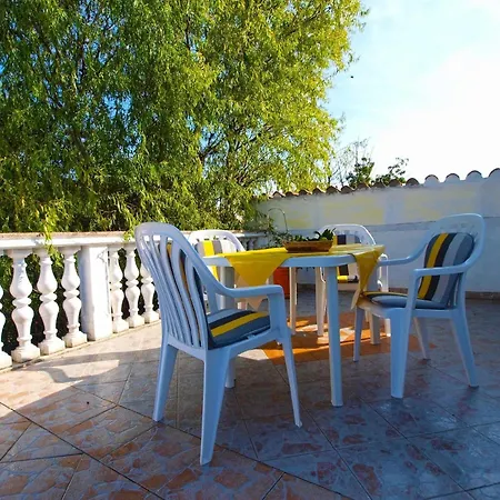 Fuer 3 Personen Ca 35 Qm In Medulin, Istrien Suedkueste Von Istrien Apartment *